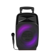 Enceinte groove 220 - groove, bass