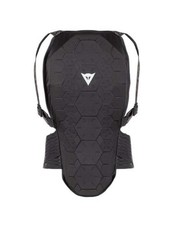 Dorsale de ski Femme Dainese