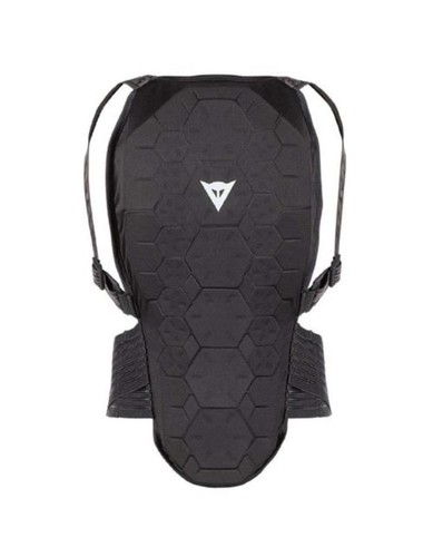 Dorsale ski femme dainese - dorsale,