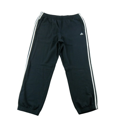 Adidas jogging performance - adidas,