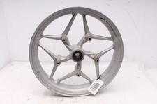 Jante Roue Avant BMW R 1200 R R1ST 0378 K27 06-14