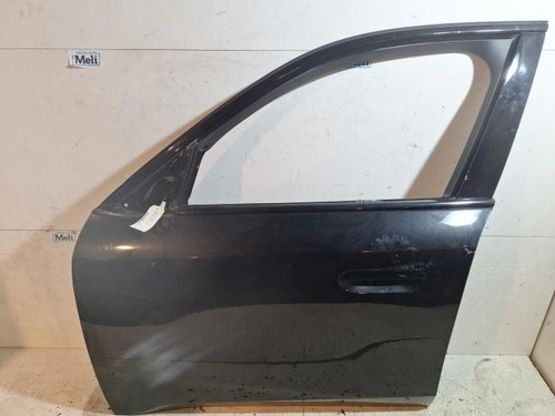 Porte avant gauche - bmw, g45