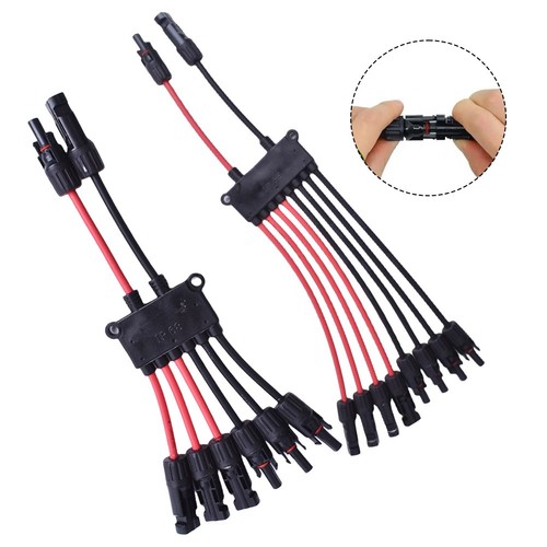 Adaptateur outil connecteur