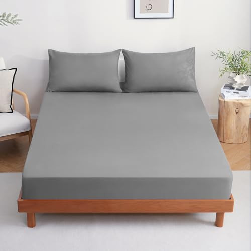 Drap housse dogenkikun - drap-housse,