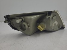 Optique avant secondaire