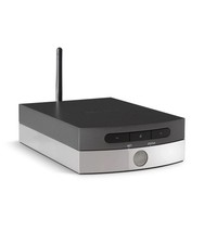 Arcam - Solo Uno Network Music