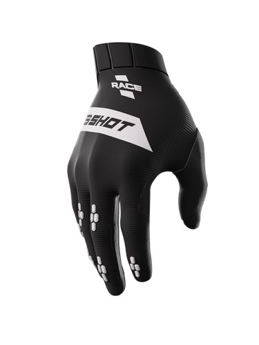 Gants moto shot - moto, race