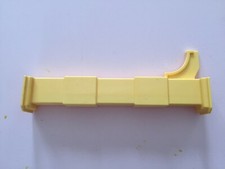 PILIER 30454020 PIÈCE