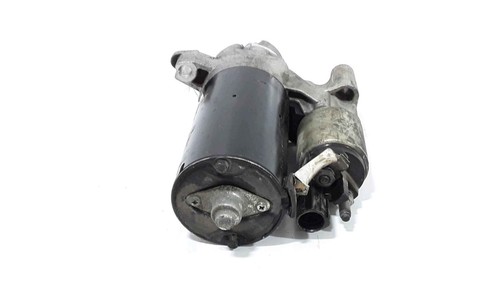 Demarreur audi iii 4p - demarreur,
