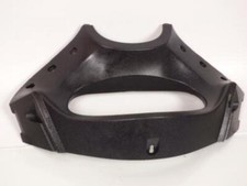 Entourage de compteur origine pour scooter Jonway 125 Scarabus 152QMI Occasion