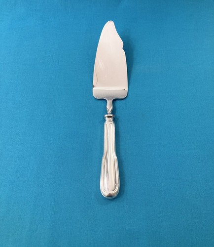 Brillante pelle tarte - brillante,