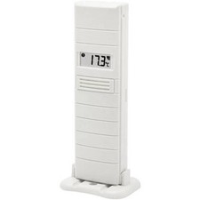 Techno Line TX 35 DTH-IT Capteur thermo/hygromètrique radio 868 MHz
