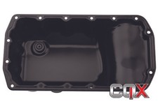 Carter D'huile BMW Mini One Cooper 1.6 D-  R55 56 OEM: 11137550483