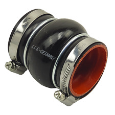 Durite Turbo Entrée D'Air