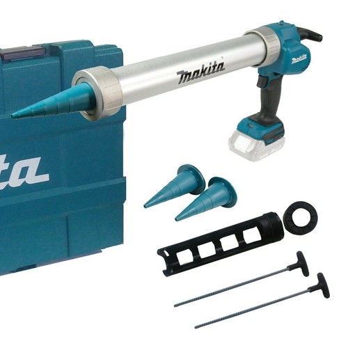 Makita dcg180 dans - makita, sa