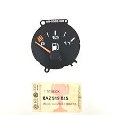 Original Volkswagen 8A2919045 Niveau de Carburant Audi 80, S2, Coupé, Cabriolet