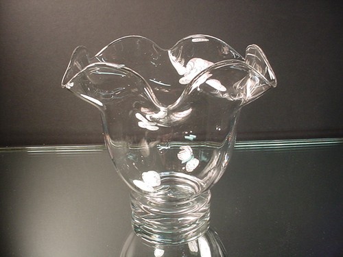 Art deco style orrefors - style,