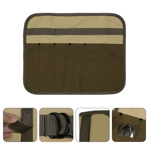 1pc outdoor camping - outdoor,