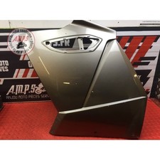Flanc de carénage gauche Bmw K1300 GT 2009 à 2010 K44