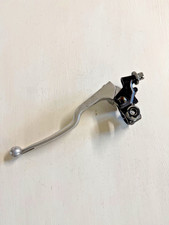 Cocotte d'embrayage Suzuki 125 Marauder GZ