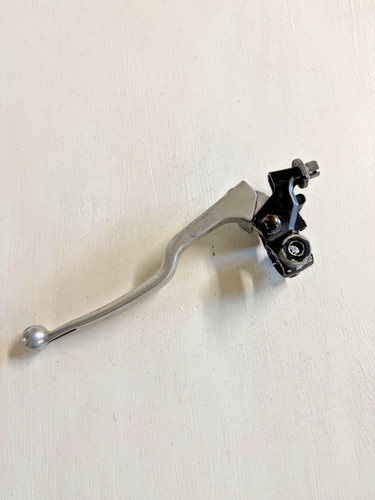 Cocotte embrayage suzuki - d'embrayage, 125