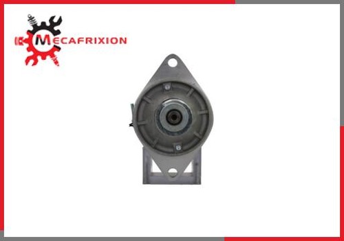 Mecafrixion mfmtd1429 - mecafrixion,
