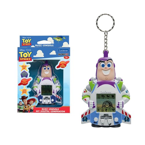 Lexibook disney pixar - lexibook,,