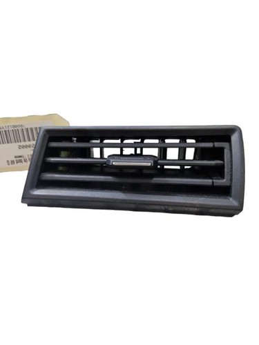 Aerateur tableau bord avant - tableau,
