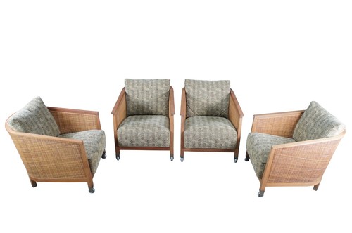 Mid century modern antonio - mid,