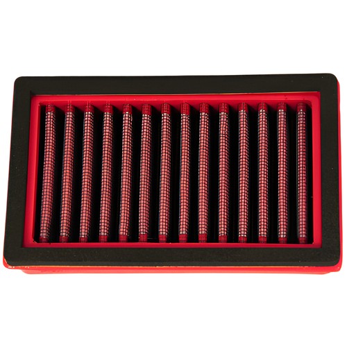 Filtre air sportif bmc - air,