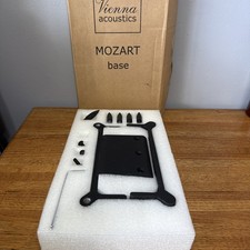 Vienna Acoustics Mozart Base