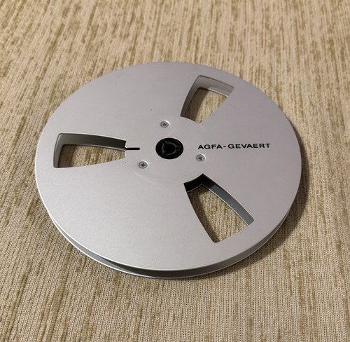 Bobine aluminium de - aluminium,
