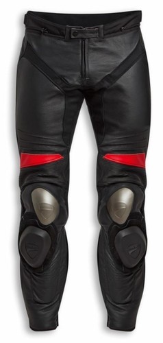 Ducati dainese sport - ducati, c3