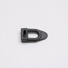 Attache sangle bride en