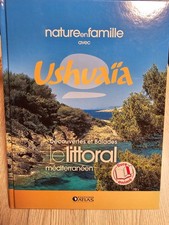Nature famille avec - famille,