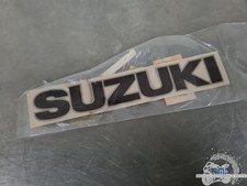 Autocollant GSXF 1100 68111-31310-3be 