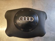 AIRBAG VOLANT AUDI A 3 8L 1.9 TDI 130CV 8L0880201H