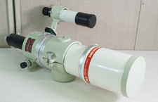 [Très Rare]Takahashi