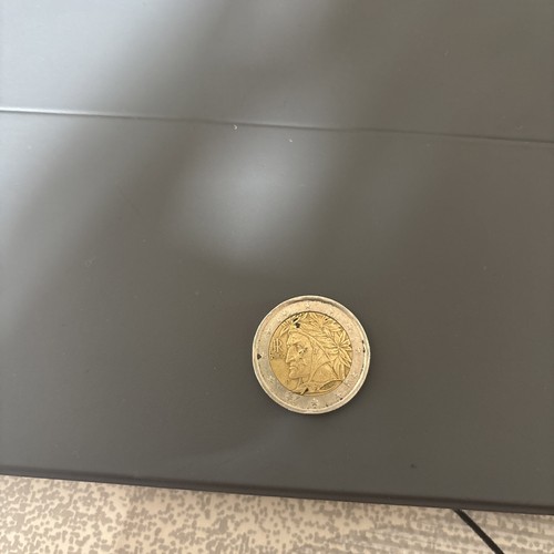 Pièces euros rares - pièces,