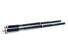KIT CARTOUCHE FOURCHE ANDREANI