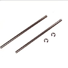 Recharge KYOSHO VZ222 Axes