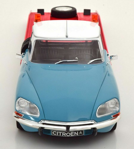 Citroen tissier voiture - tissier,