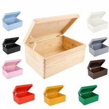 Creative Deco Boîte de