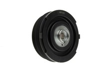 Poulie damper bmw serie e46 - poulie,