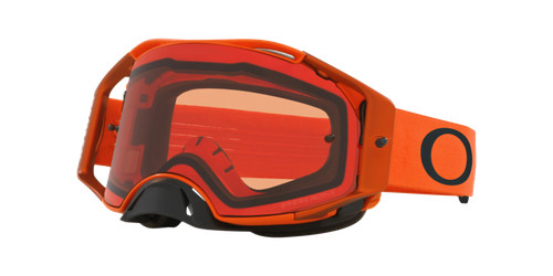 Masque oakley airbrake - oakley, airbrake®