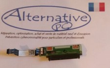 ACER ASPIRE N19C1 A315-42-R8AS