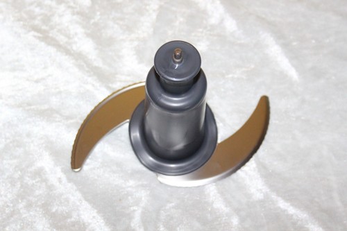 Neuf couteau robot - neuf,