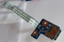 Carte USB DA0AX1TB6E0 pour