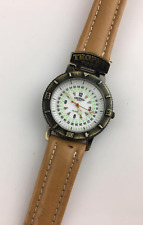 Montre Générique Modèle