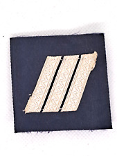 015491 galon maréchal des